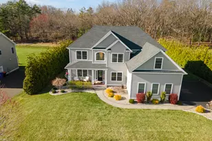 129 N Ridge Ct, Southington, CT 06489 - Photo 1