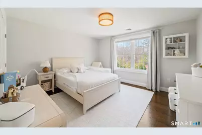 129 North Ridge Court, Southington, CT 06489 - Photo 25