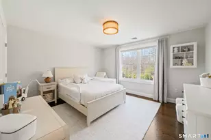 129 N Ridge Ct, Southington, CT 06489 - Photo 25