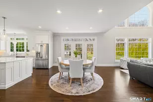 129 N Ridge Ct, Southington, CT 06489 - Photo 13