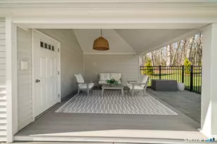 129 N Ridge Ct, Southington, CT 06489 - Photo 37