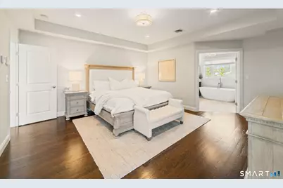 129 North Ridge Court, Southington, CT 06489 - Photo 27