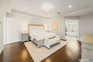 129 N Ridge Ct, Southington, CT 06489 - Photo 27