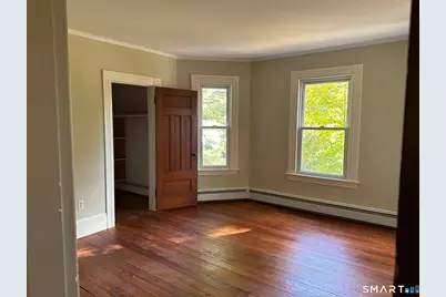 380 North Main Street, Suffield, CT 06078 - Photo 19