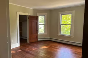 380 N Main St, Suffield, CT 06078 - Photo 19