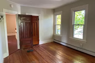 380 N Main St, Suffield, CT 06078 - Photo 21