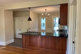 380 N Main St, Suffield, CT 06078 - Photo 3