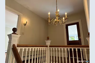 380 North Main Street, Suffield, CT 06078 - Photo 13