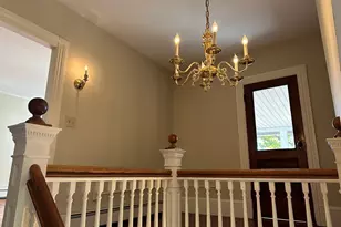 380 N Main St, Suffield, CT 06078 - Photo 13