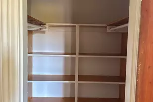 380 N Main St, Suffield, CT 06078 - Photo 15