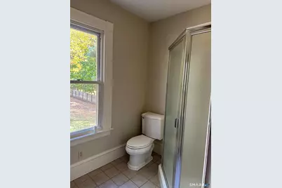 380 North Main Street, Suffield, CT 06078 - Photo 17