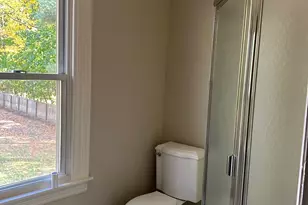 380 N Main St, Suffield, CT 06078 - Photo 17