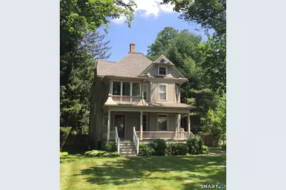 380 North Main Street, Suffield, CT 06078 - Photo 23