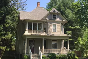 380 N Main St, Suffield, CT 06078 - Photo 23