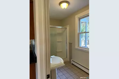 380 North Main Street, Suffield, CT 06078 - Photo 11