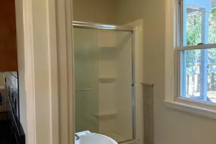 380 N Main St, Suffield, CT 06078 - Photo 11