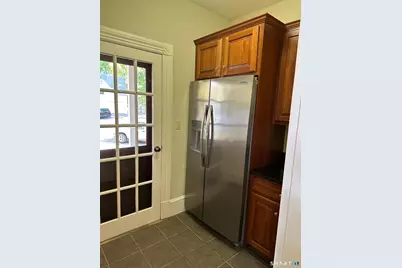 380 North Main Street, Suffield, CT 06078 - Photo 5