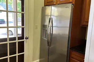 380 N Main St, Suffield, CT 06078 - Photo 5