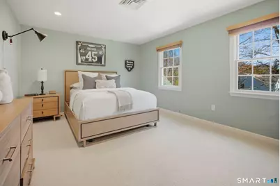 790 Cedar Brook Lane, Fairfield, CT 06890 - Photo 29