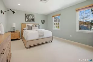 790 Cedar Brook Ln, Fairfield, CT 06890 - Photo 29