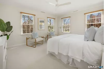 790 Cedar Brook Lane, Fairfield, CT 06890 - Photo 21