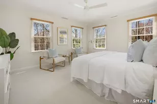 790 Cedar Brook Ln, Fairfield, CT 06890 - Photo 21