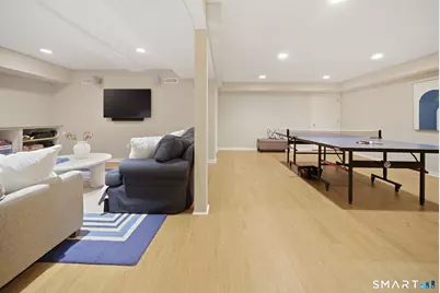 790 Cedar Brook Lane, Fairfield, CT 06890 - Photo 31