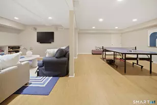 790 Cedar Brook Ln, Fairfield, CT 06890 - Photo 31