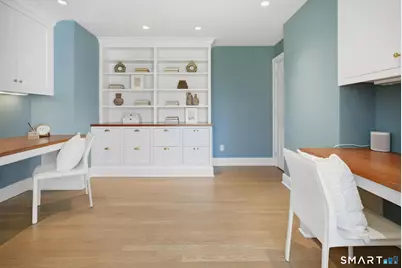 790 Cedar Brook Lane, Fairfield, CT 06890 - Photo 15