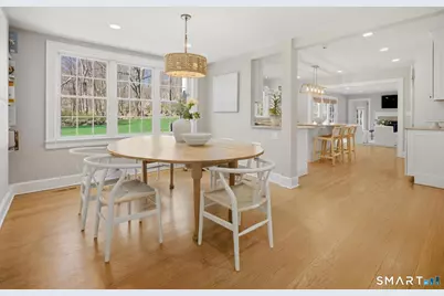 790 Cedar Brook Lane, Fairfield, CT 06890 - Photo 5