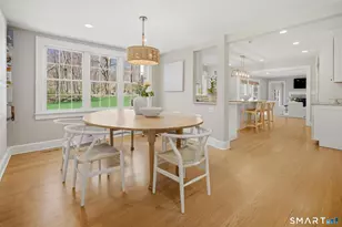 790 Cedar Brook Ln, Fairfield, CT 06890 - Photo 5