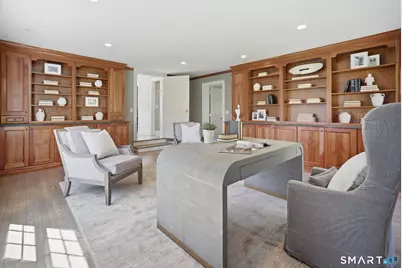 790 Cedar Brook Lane, Fairfield, CT 06890 - Photo 13