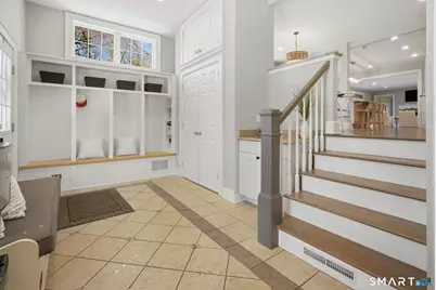 790 Cedar Brook Lane, Fairfield, CT 06890 - Photo 33