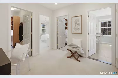 790 Cedar Brook Lane, Fairfield, CT 06890 - Photo 19