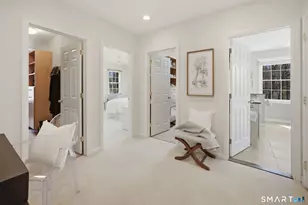 790 Cedar Brook Ln, Fairfield, CT 06890 - Photo 19