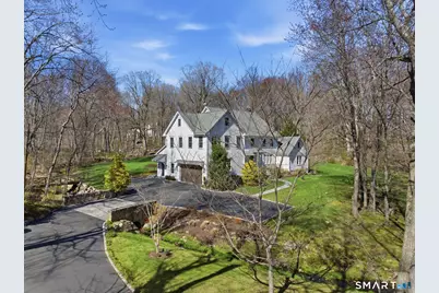 790 Cedar Brook Lane, Fairfield, CT 06890 - Photo 39