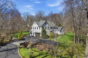 790 Cedar Brook Ln, Fairfield, CT 06890 - Photo 39