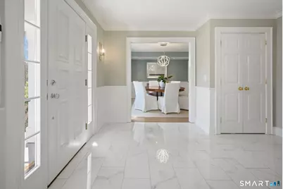 790 Cedar Brook Lane, Fairfield, CT 06890 - Photo 3