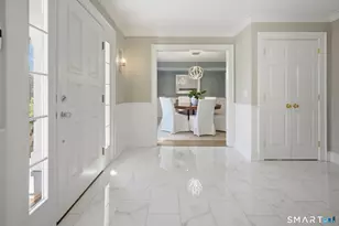 790 Cedar Brook Ln, Fairfield, CT 06890 - Photo 3