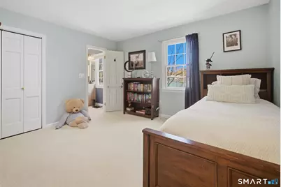 790 Cedar Brook Lane, Fairfield, CT 06890 - Photo 27