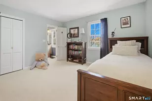 790 Cedar Brook Ln, Fairfield, CT 06890 - Photo 27