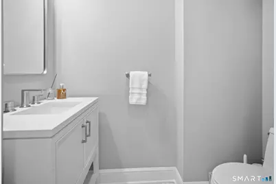 790 Cedar Brook Lane, Fairfield, CT 06890 - Photo 17