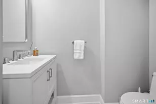 790 Cedar Brook Ln, Fairfield, CT 06890 - Photo 17