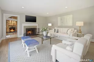 790 Cedar Brook Ln, Fairfield, CT 06890 - Photo 9