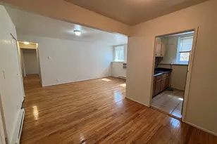 12 N Taylor Ave, Norwalk, CT 06854 - Photo 3