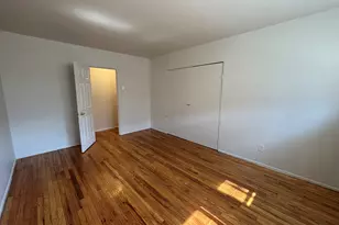 12 N Taylor Ave, Norwalk, CT 06854 - Photo 11