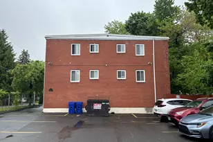 12 N Taylor Ave, Norwalk, CT 06854 - Photo 1