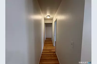 12 North Taylor Avenue #28, Norwalk, CT 06854 - Photo 9