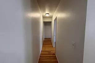 12 N Taylor Ave, Norwalk, CT 06854 - Photo 9