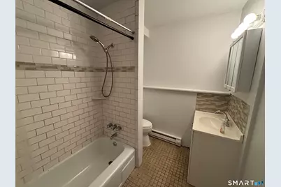 12 North Taylor Avenue #28, Norwalk, CT 06854 - Photo 15